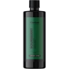 KIURLAB SOURBERRY 500ml kwaśny szampon do mycia auta